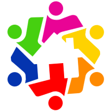 Logo Desa Adipura Kencana